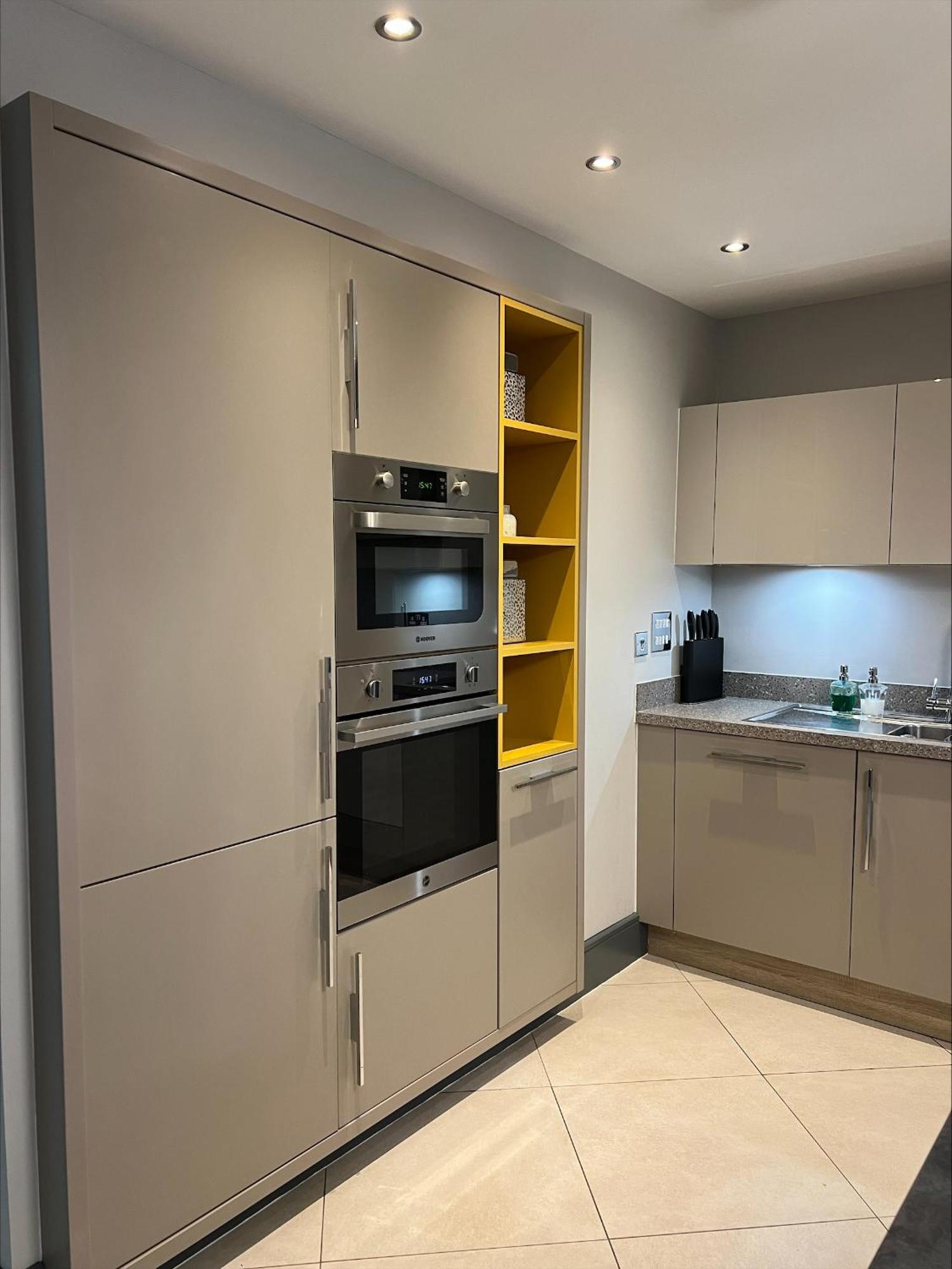 Luxury Durham Home In Dh1, Free Parking, No Fees Εξωτερικό φωτογραφία