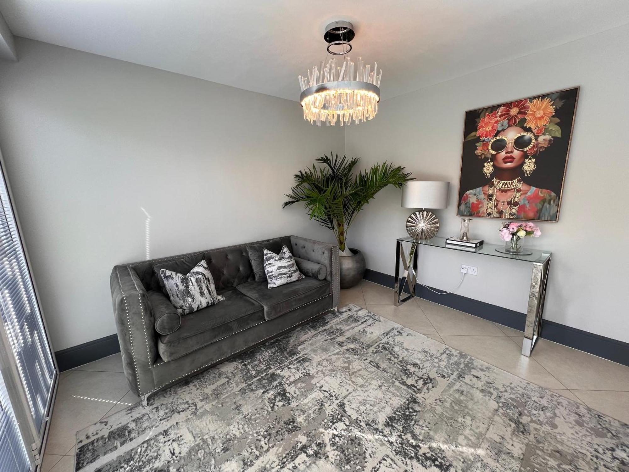 Luxury Durham Home In Dh1, Free Parking, No Fees Εξωτερικό φωτογραφία