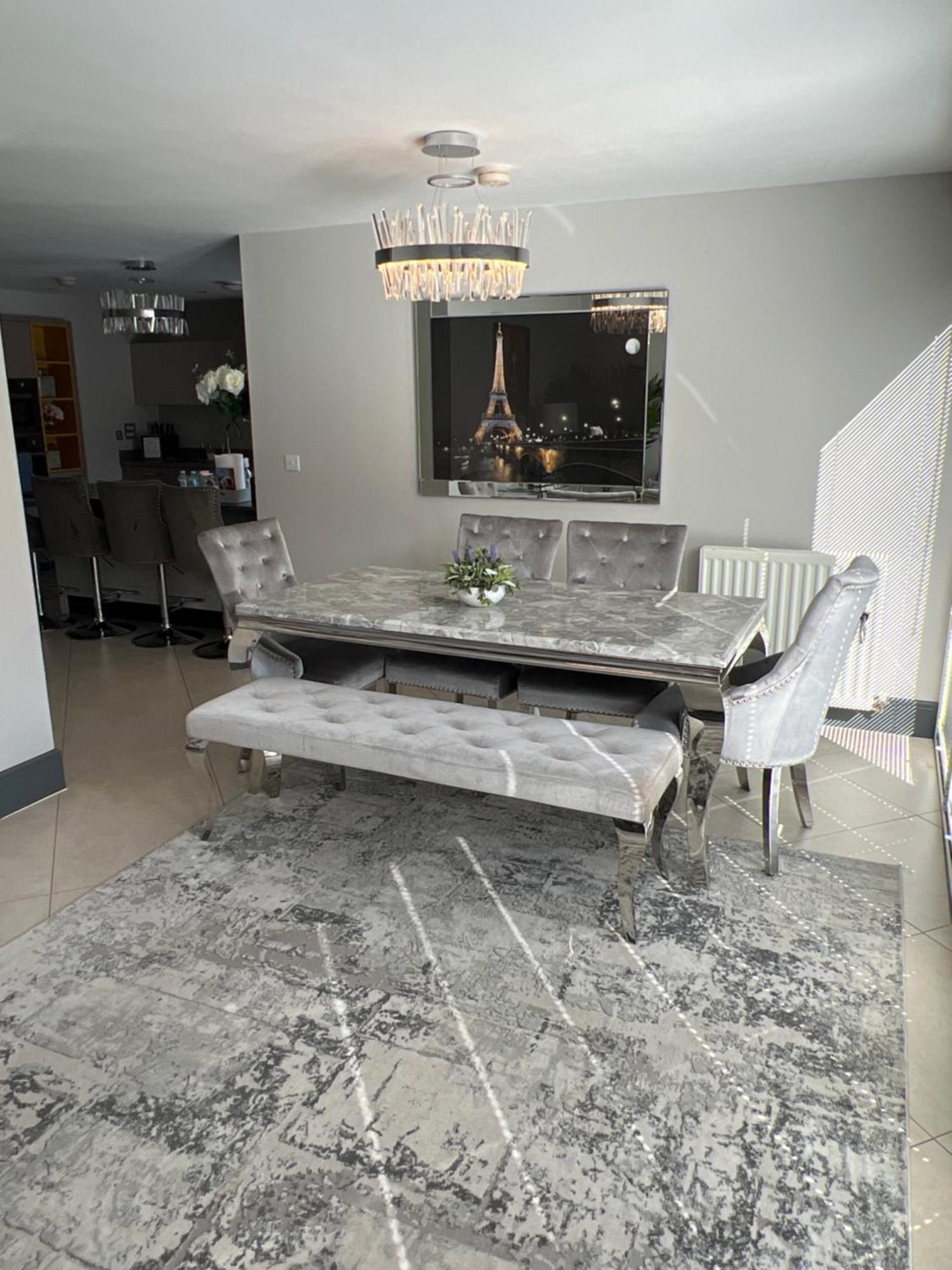 Luxury Durham Home In Dh1, Free Parking, No Fees Εξωτερικό φωτογραφία