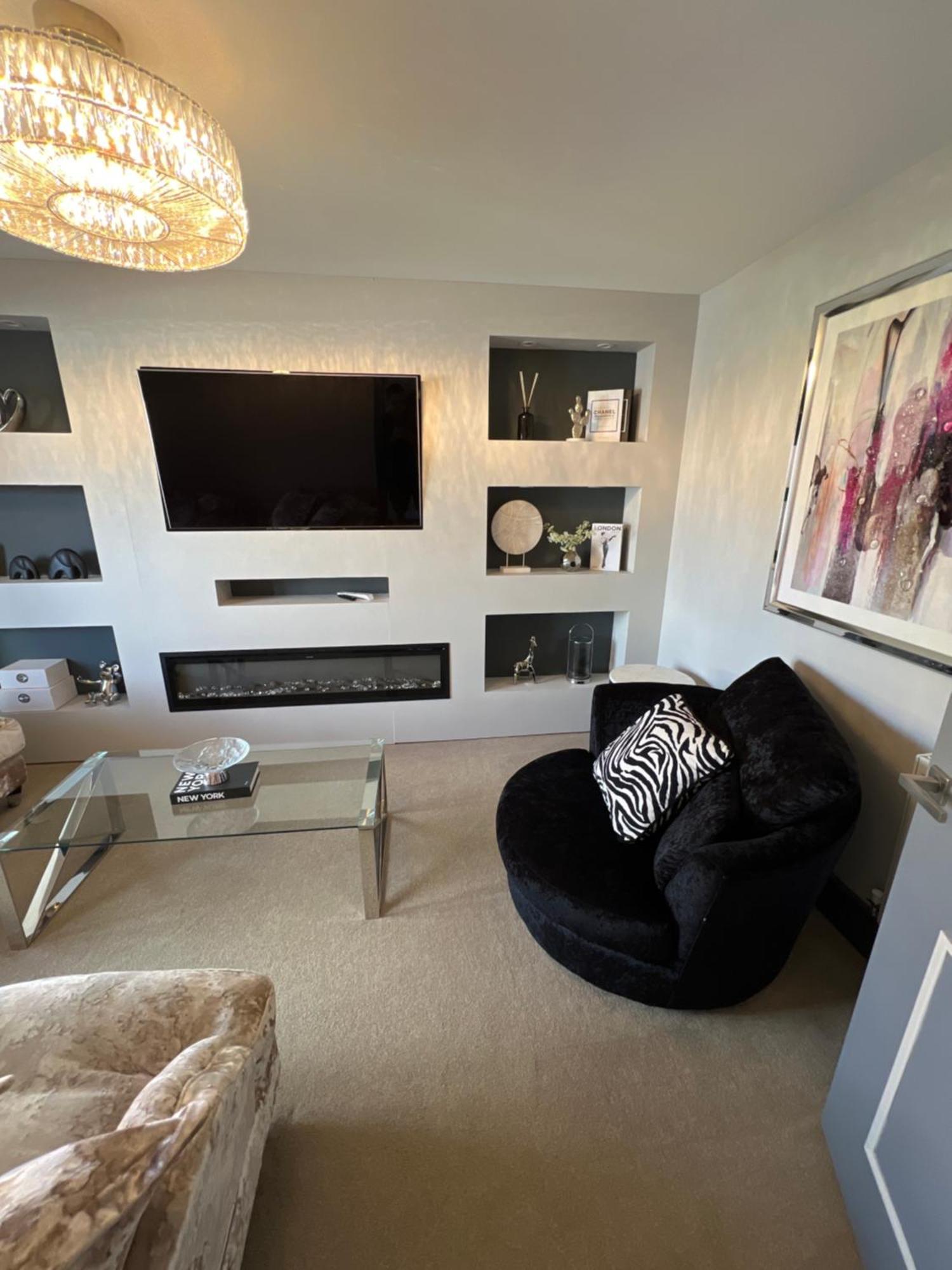 Luxury Durham Home In Dh1, Free Parking, No Fees Εξωτερικό φωτογραφία
