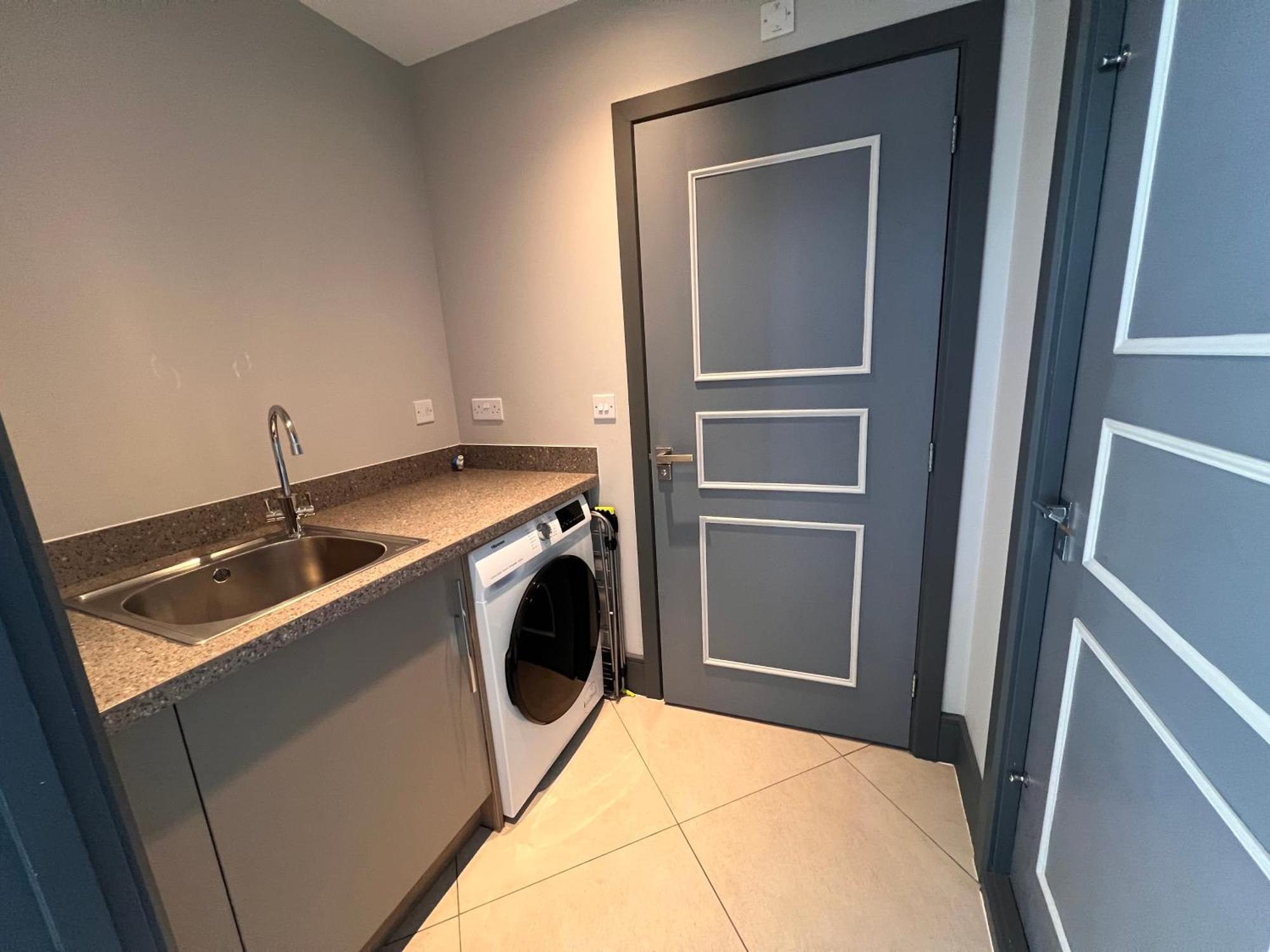 Luxury Durham Home In Dh1, Free Parking, No Fees Εξωτερικό φωτογραφία